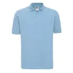Men's Polo R569M 100% Cotton 195g/200g