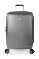 Heys Portal Smart M Pewter