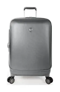 Heys Portal Smart M Pewter