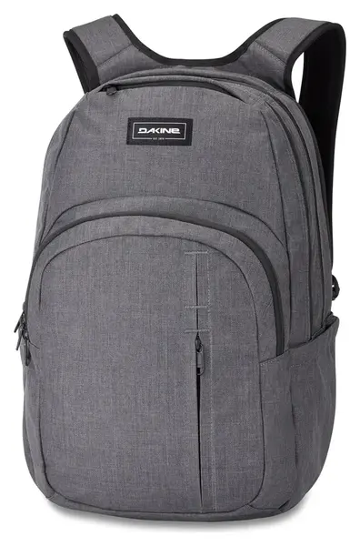 Batoh na notebook Dakine Campus Premium 28L Carbon F25
