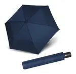 Mini dáždnik Doppler Zero Magic Navy