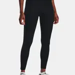Dámske legíny Under Armour