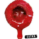 LK Baits Nutrigo Extra Spice Shrimp 100 ml, 20 mm