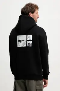 Mikina Karl Lagerfeld