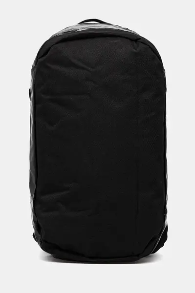 Taška Gregory Alpaca 60L