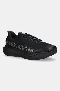 Bežecké topánky Under Armour