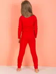 Trousers-BR-SP-850.09X-red