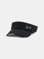 Doplnky pre mužov Under Armour - biela