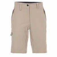 Women's shorts Trespass Rueful