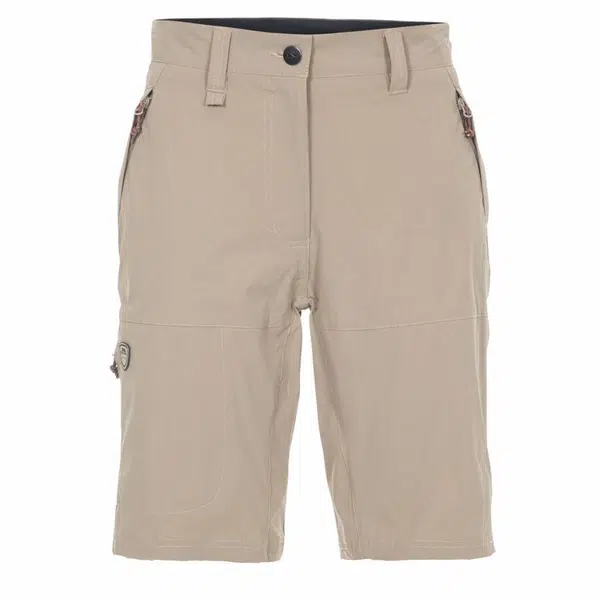 Women's shorts Trespass Rueful