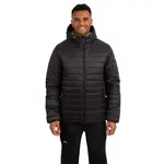 Men's jacket Trespass Senby