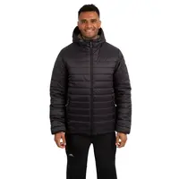 Men's jacket Trespass Senby