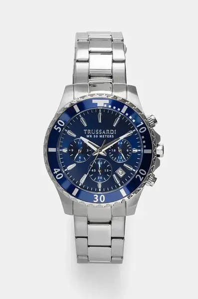 Trussardi Hodinky Trussardi
