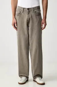 Levi's rifle pánske 578™ BAGGY