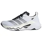 ADIDAS PERFORMANCE Športová obuv 'Rapidmove Pro'  čierna / biela