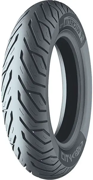 MICHELIN 110/70 -11 45L CITY_GRIP TL