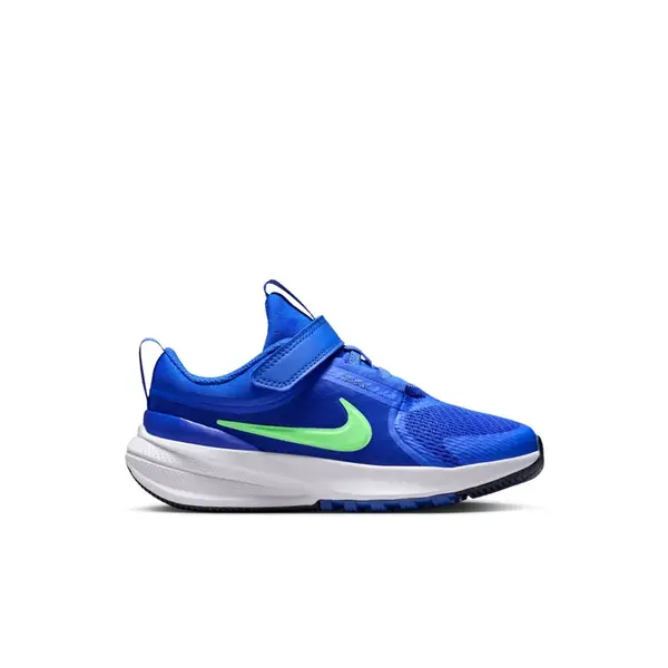 Nike Star Runner 5 28,5