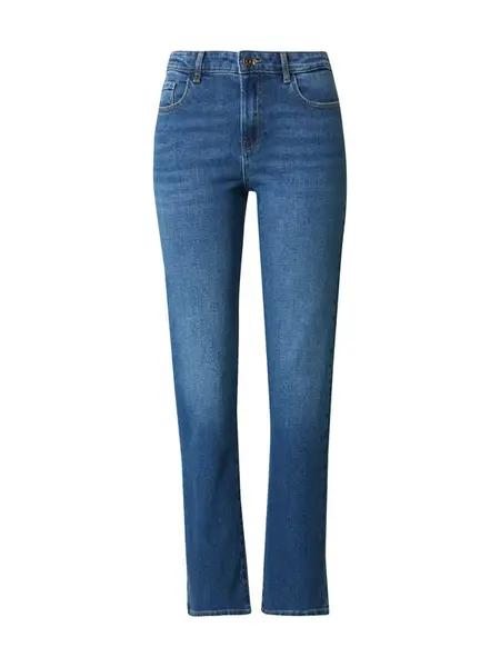 ONLY Džínsy 'ONLSINE'  modrá denim