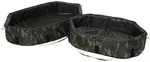 Prologic podložka Inspire Unhooking Mats With Sides Large 120x55cm