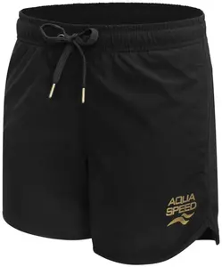 Dámské plavecké kraťasy AQUA SPEED