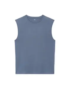 Celio Lesumer pánské tílko