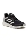 Dětské tenisky Adidas Tensaur JR