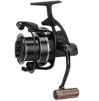 Okuma naviják T-REX 7000 FD 6+1bb