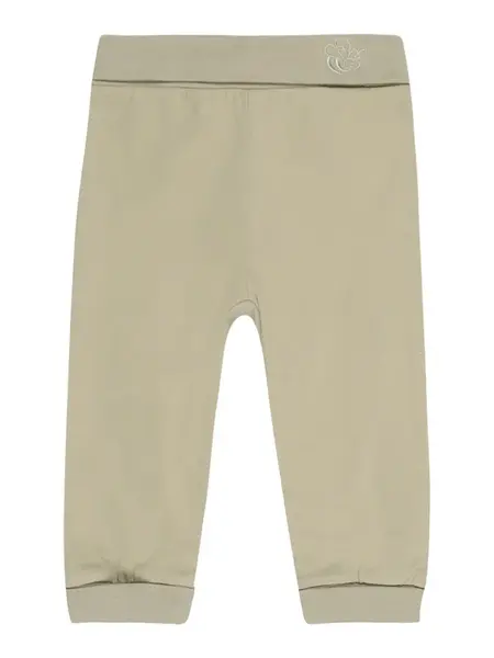 Fixoni Nohavice  kaki