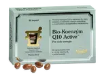 PHARMA NORD Q10 SUPER 30 MG