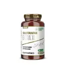 CARNOMED SULFORAFAN EXTRA XL PURE GOLD E. 120CPS