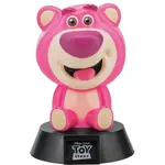 Paladone Icon Light Lotso