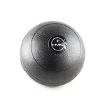 HMS Slam Ball PSB3 3kg