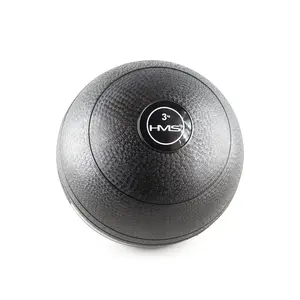 HMS Slam Ball PSB3 3kg
