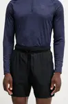 Under Armour  Tréninkové šortky