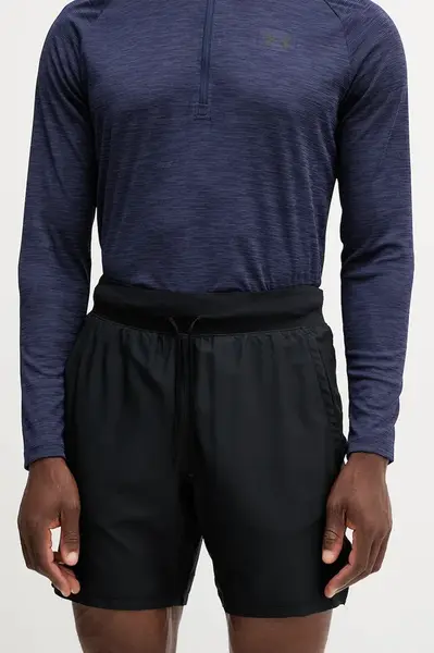 Under Armour  Tréninkové šortky