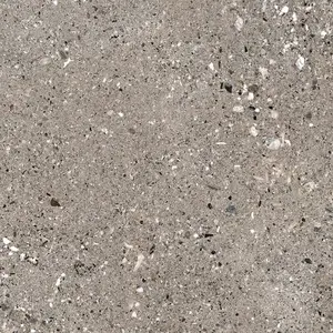 Dlažba Fineza Breccia béžová 30x30 cm mat BRECCIA30BE