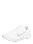 NIKE Športová obuv 'Quest 7'  biela