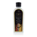 Náplň do katalytickej lampy MOROCCAN SPICE 1000 ml