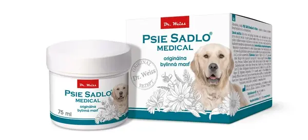 PSIE SADLO Medical Dr.Weiss