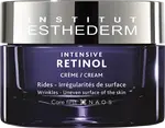 INTENSIVE RETINOL CREAM 50 ml
