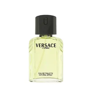 Versace L'Homme EDT 100 ml M