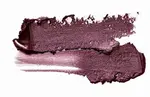 Yves Rocher Očné tiene v ceruzke 06. Prune COULEURS NATURE