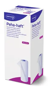 Peha-haft zdrav. Mat 12cmx4m P1