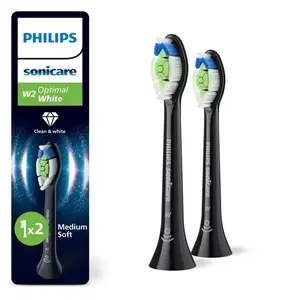 Philips Sonicare Optimal White HX6062/88