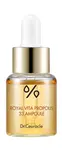 Dr. Ceuracle Royal Vita Propolis 33 Ampoule
