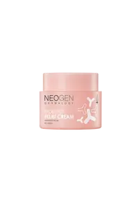 Neogen Dermalogy Probiotics Relief Cream