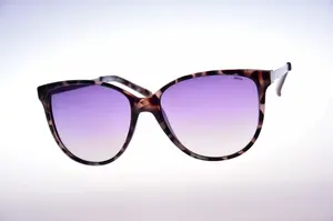 INVU. Classic B2706C