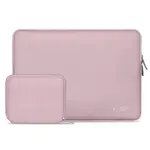Tech-Protect Neoslim obal na notebook 15-16'', ružový
