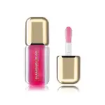 Dermacol Diamond Lip Oil Rose Flame 05