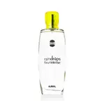 Ajmal Raindrops Fleur Intense EDP 100 ml W